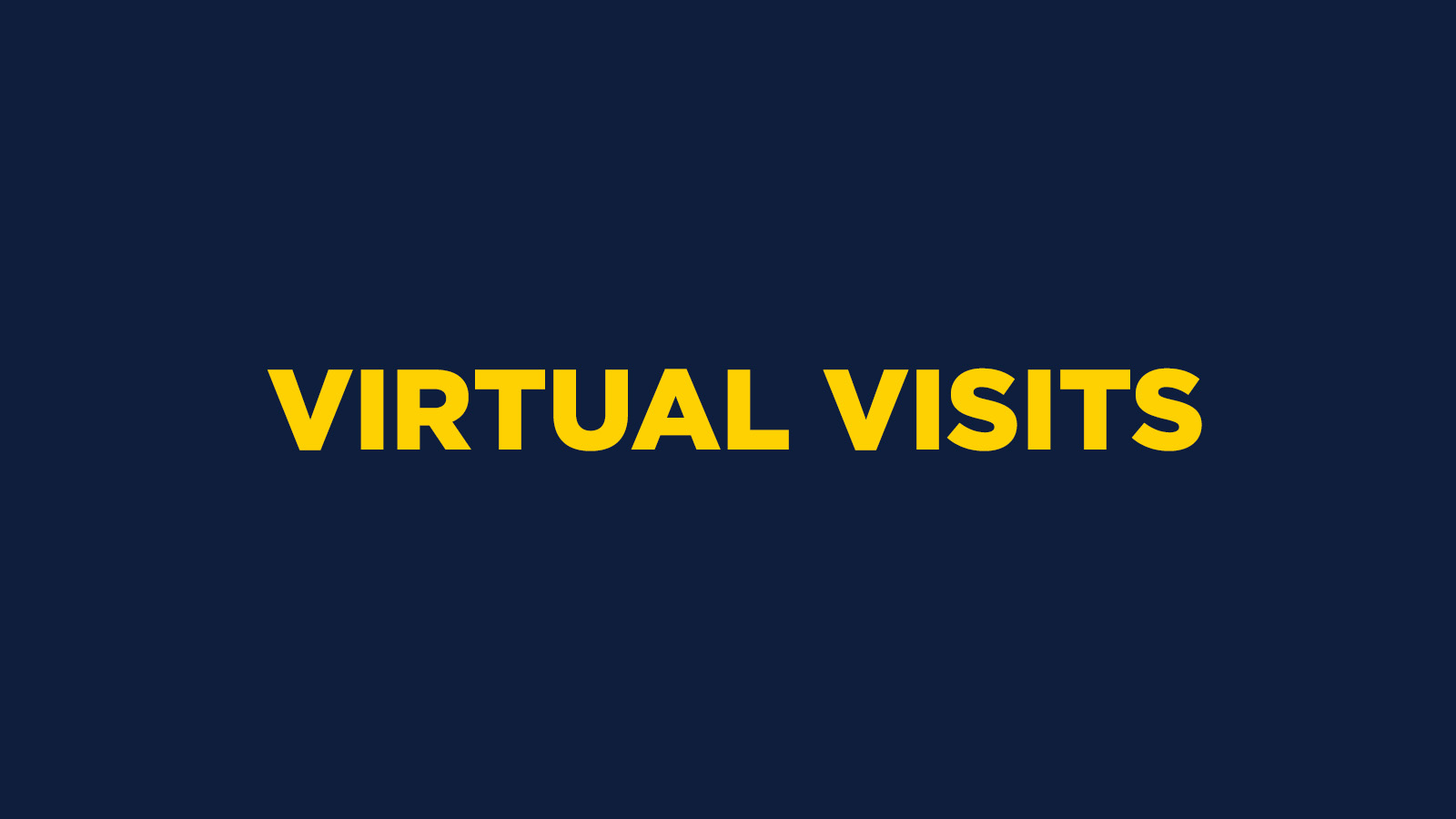 augustana university virtual tour